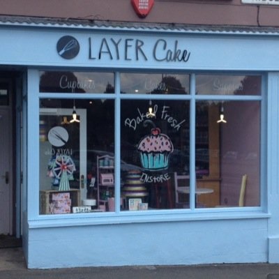 Layer Cake Lisburn Twitter Layer Cake Lisburn Twitter