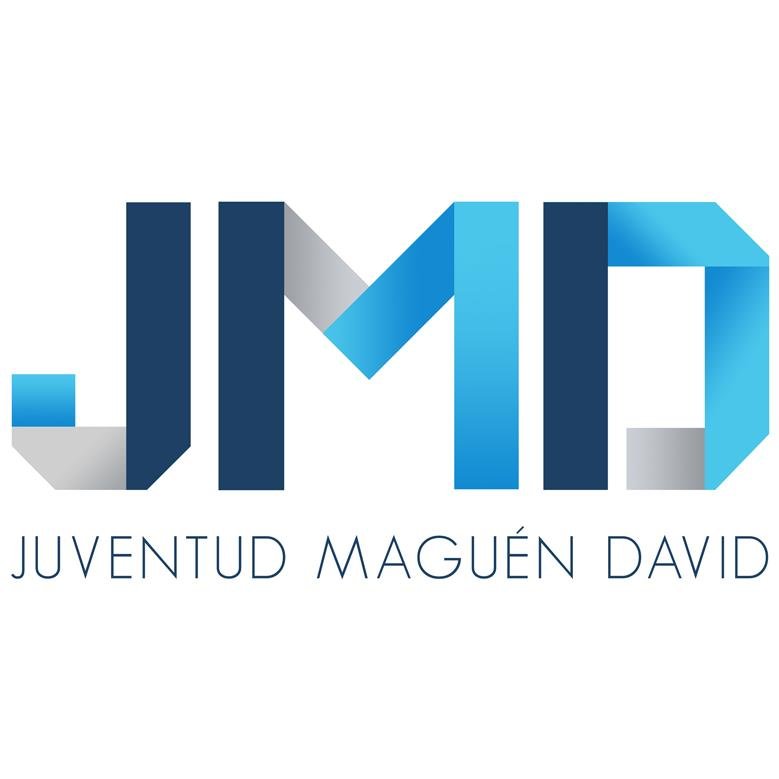 Juventud maguen david al servicio de toda la comunidad