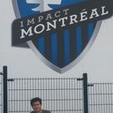 Ruben Armas - @ruben_2498 - Twitter