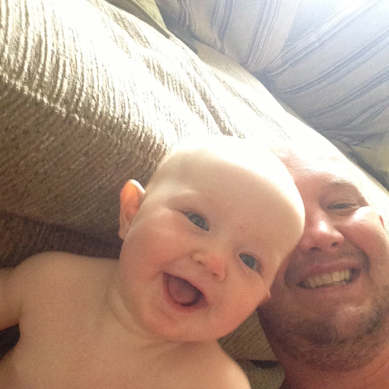 MatthewJLPayne's profile picture. 