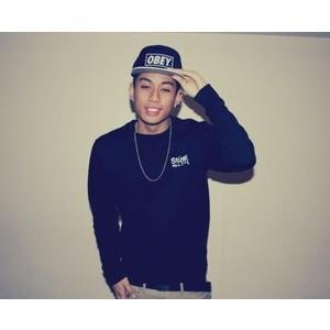 Puro Swag
