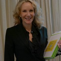 Jodi Morelli (@gmmjodi) 's Twitter Profile