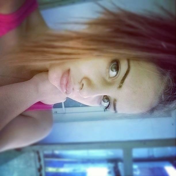 danidilazio's profile picture. #SOSVENEZUELA (Estudiante De: Comunicación Social) Enjoy the ride & Never Give Up!