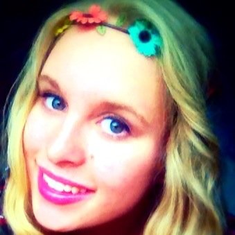 I solemnly swear that i am up to no good. Aspiring Author/Writer of things... also go by @ShopieDavies1