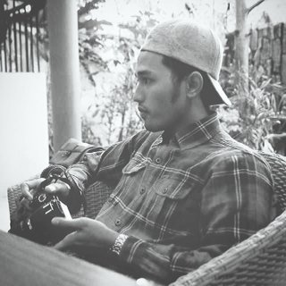 danunuu's profile picture. Wulan Yunika Permata