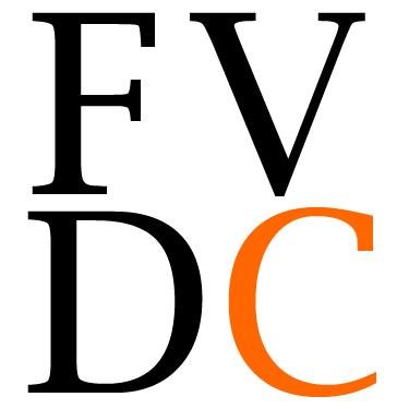 Official Floor Variety Dot Com Twitter Page
