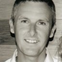 Martin Reader - @mtreader1968 - Twitter