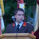 Walter Gebauer - @GebauerWalter - Twitter