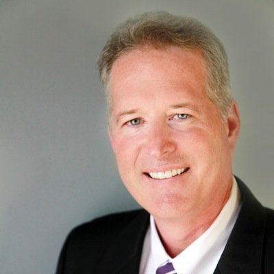 John Maxwell Certified Coach at Growth on Purpose Consulting