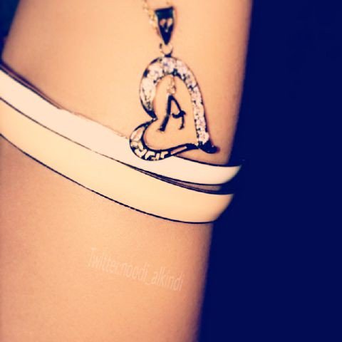 ﺂسآلڳ يآ رﺑي حسن ﺂلخآتمهہَ ♡