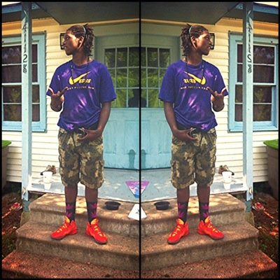 Musc Feam™✊