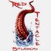 Red Tentacle Studios (@red_tentacle) Twitter profile photo Red Tentacle Studios (@red_tentacle) Twitter profile photo