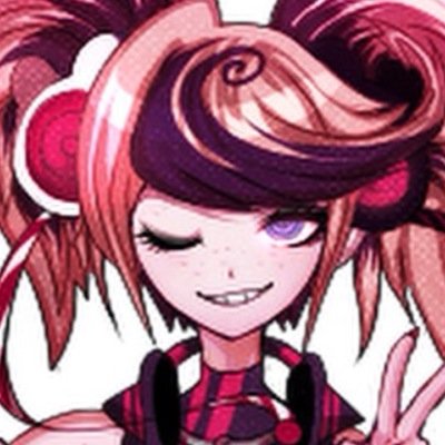 ServingForMySis's profile picture. Imouto-chan: @TwoSidedDespair [M!A: none]