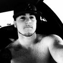 Chad Allen (@1023Allen) Twitter