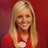 marykateflesch's profile image