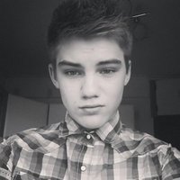 Alper günes (@alpergns1) 's Twitter Profile