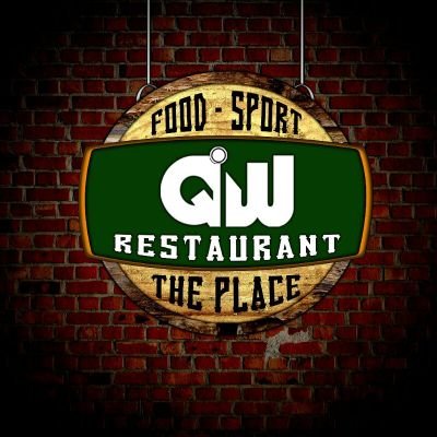Comer nunca será lo mismo en QW Restaurant.

Degustar un plato, cualquiera sea su especialidad, es un arte para los mejores paladares  ( COMIDA = DELICIA )
