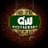 qwrestaurant's profile image