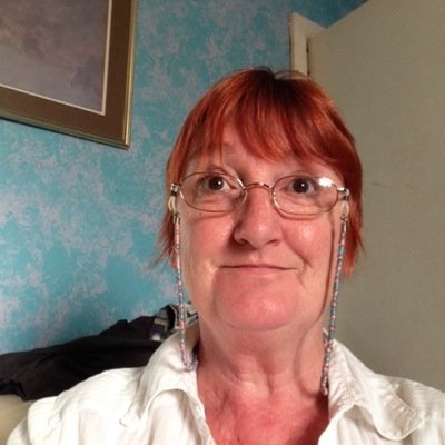 fishmess's profile picture. Was @grizzlyfish........now I'm not........