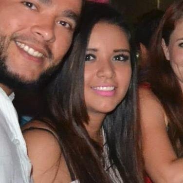 Hay amores tan perfectos que están destinados a ser imposibles.