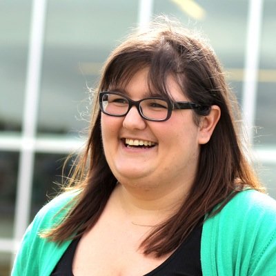 dcmatix's profile picture. PR student @durhamcollege, wife, lover of minions and red velvet muffins. We should totally talk!
