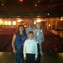 Clay Davidson - @davidson_clay - Twitter