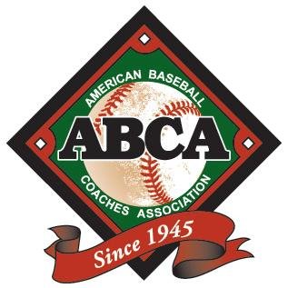 @ABCA1945