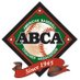 ABCA (@abca1945) Twitter profile photo ABCA (@abca1945) Twitter profile photo