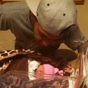 chris gilmore - @ChrisMaggi16 - Twitter