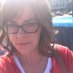 Melissa Mae Shipley, née Cheater. (She/Her) (@mmbc) Twitter profile photo