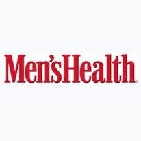 Men's Life Health is your ultimate guide to fitness, health, weight loss, and nutrition. This page is not affiliated with @MensHealthMag