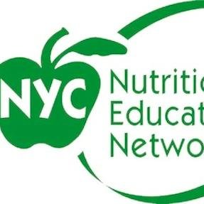 NYCNEN is dedicated to educating and supporting a network of members who seek to improve the food and nutrition environment for a healthier New York City.