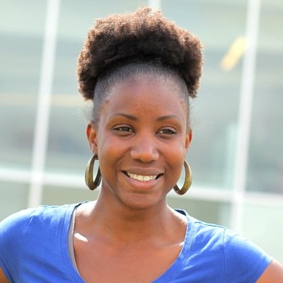 dckerriannx's profile picture. A Mom/ wife/ mature student/ immigrant studying for a second career as a biomedical engineering technologist @durhamcollege