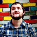 DAVEY SMASH - @DavidStobbe - Twitter