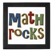 mathrocks314159's profile picture. 