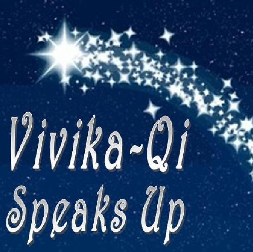 Author of Spiritual Haiku, slideshow found on http://t.co/4rQDA4vNdH front page.