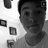 Flexix_Frxgz's profile image