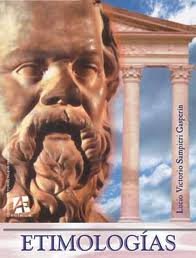 nefa02's profile picture. 