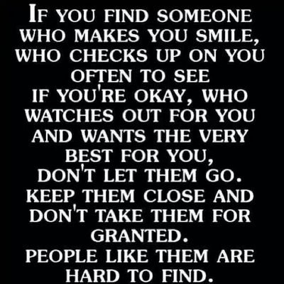 missnaction's profile picture. 