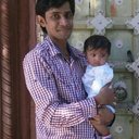 Haresh Shah - @hareshs81 - Twitter