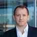 Nicholas Watkins (@africafintech) Twitter profile photo Nicholas Watkins (@africafintech) Twitter profile photo