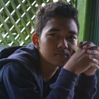 Julio Adhitya Putra (@julio_ap2) 's Twitter Profile