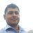 Bishnoib7Ram's profile image