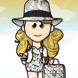 All Things Real Estate - Lori High  Real Estate Broker- Estate Sales, Notary/Mobile Signing Agent