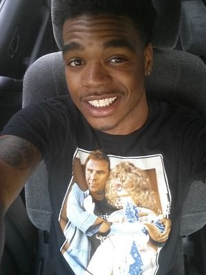 YungCrazyPrince's profile picture. We on different LEVELS that's all you need to know