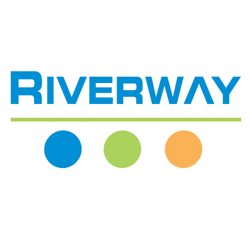 @RiverwayJobs