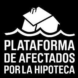 A partir de diciembre desaparecera pahugena  podeis seguirnos en pahlasagra