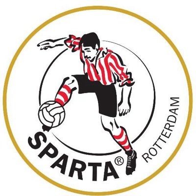 Het officiele Twitter-account van Sparta Rotterdam. Vragen? administratie@sparta-rotterdam.nl - http://t.co/bQkuANKN84 - http://t.co/2ELQRyGZJS