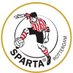 Sparta Rotterdam (@spartarotterda1) Twitter profile photo