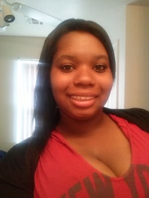 I'm a student at msc and I'm a lot of fun to hangout with:)lol